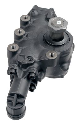 Steering Gear BOSCH K S01 001 244