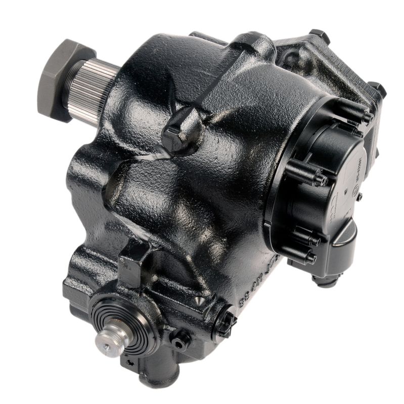 BOSCH K S01 001 246 Steering Gear