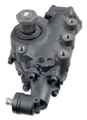 Steering Gear BOSCH K S01 001 250
