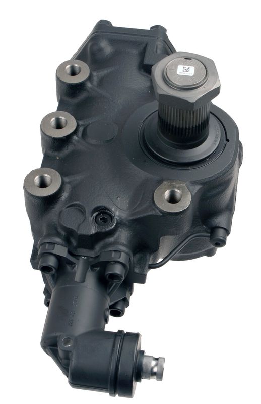BOSCH K S01 001 251 Steering Gear