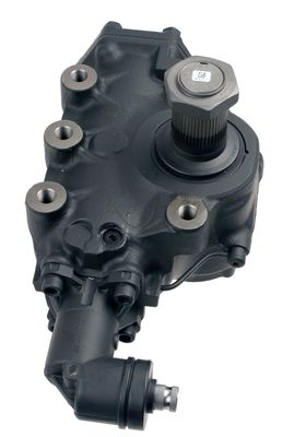 Steering Gear BOSCH K S01 001 251