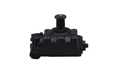 Steering Gear BOSCH K S01 001 258