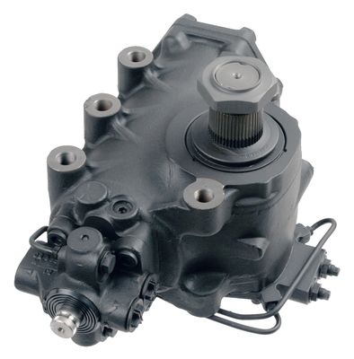 Steering Gear BOSCH K S01 001 264