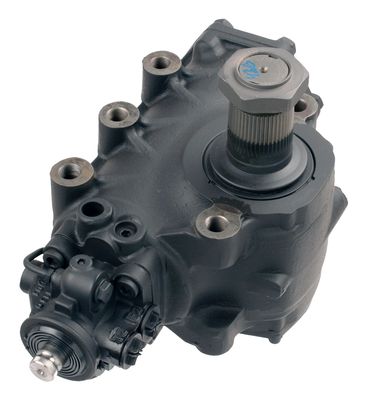 Steering Gear BOSCH K S01 001 271