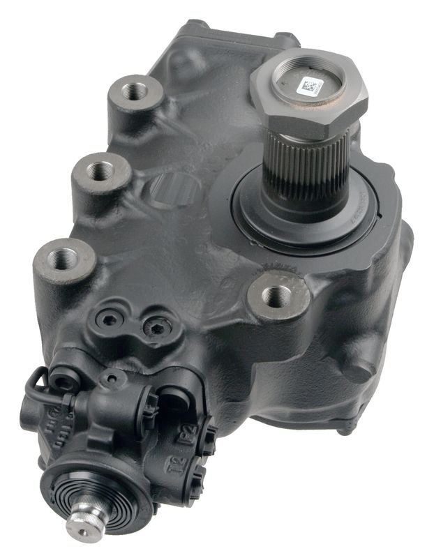 BOSCH K S01 001 273 Steering Gear