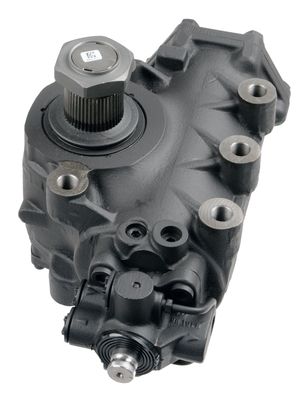 Steering Gear BOSCH K S01 001 275