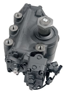 Steering Gear BOSCH K S01 001 277
