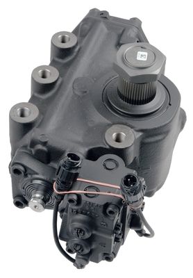 Steering Gear BOSCH K S01 001 282