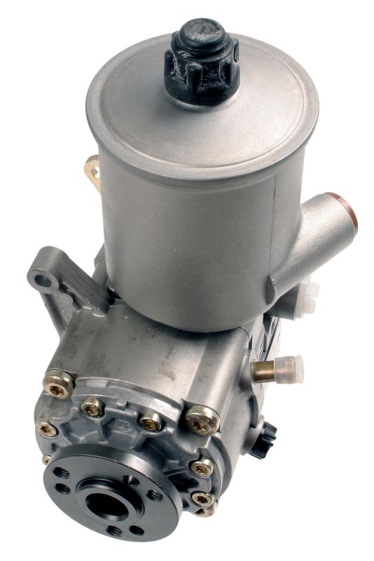 BOSCH K S01 001 331 Hydraulic Pump, steering