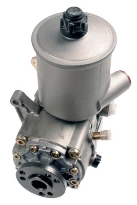 Hydraulic Pump, steering BOSCH K S01 001 331