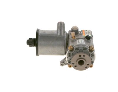 Hydraulic Pump, steering BOSCH K S01 001 332