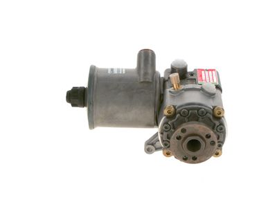 Hydraulic Pump, steering BOSCH K S01 001 336