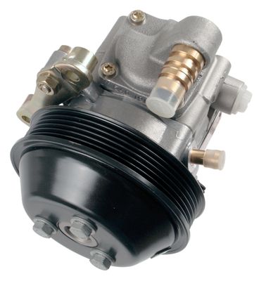 Hydraulic Pump, steering BOSCH K S01 001 343