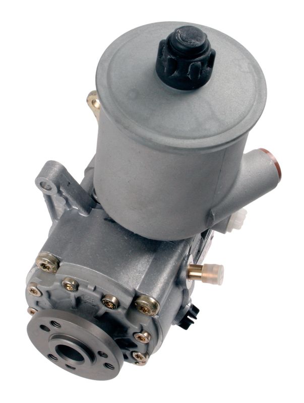 BOSCH K S01 001 344 Hydraulic Pump, steering