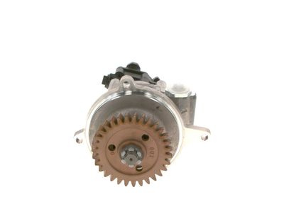 Hydraulic Pump, steering BOSCH K S01 001 350