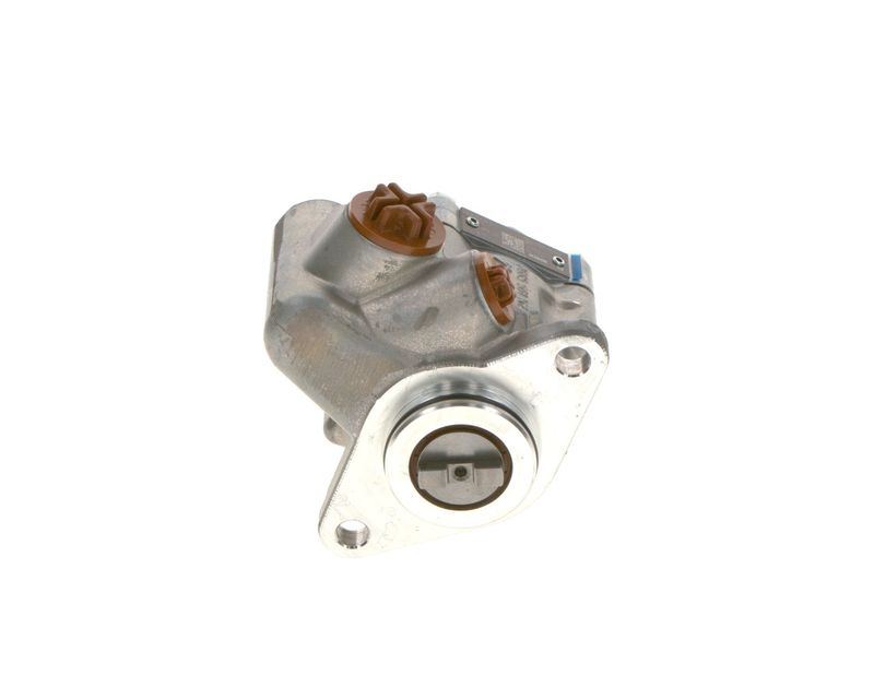 BOSCH K S01 001 352 Hydraulic Pump, steering
