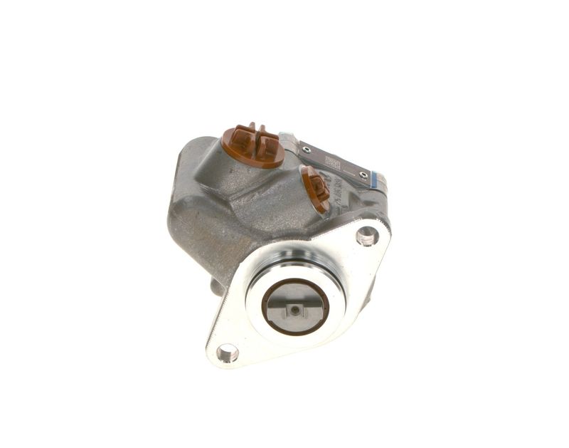 BOSCH K S01 001 358 Hydraulic Pump, steering