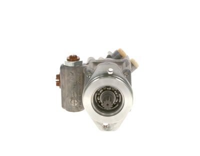 Hydraulic Pump, steering BOSCH K S01 001 363