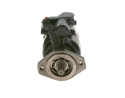 Hydraulic Pump, steering BOSCH K S01 001 423