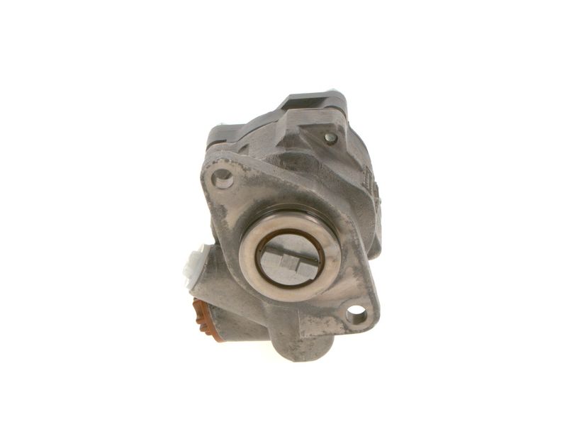 BOSCH K S01 001 437 Hydraulic Pump, steering