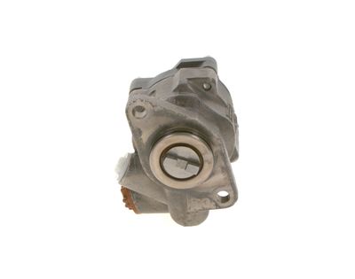Hydraulic Pump, steering BOSCH K S01 001 437