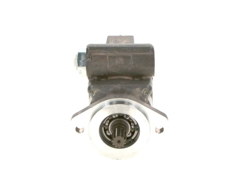 BOSCH K S01 001 449 Hydraulic Pump, steering