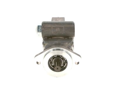 Hydraulic Pump, steering BOSCH K S01 001 449