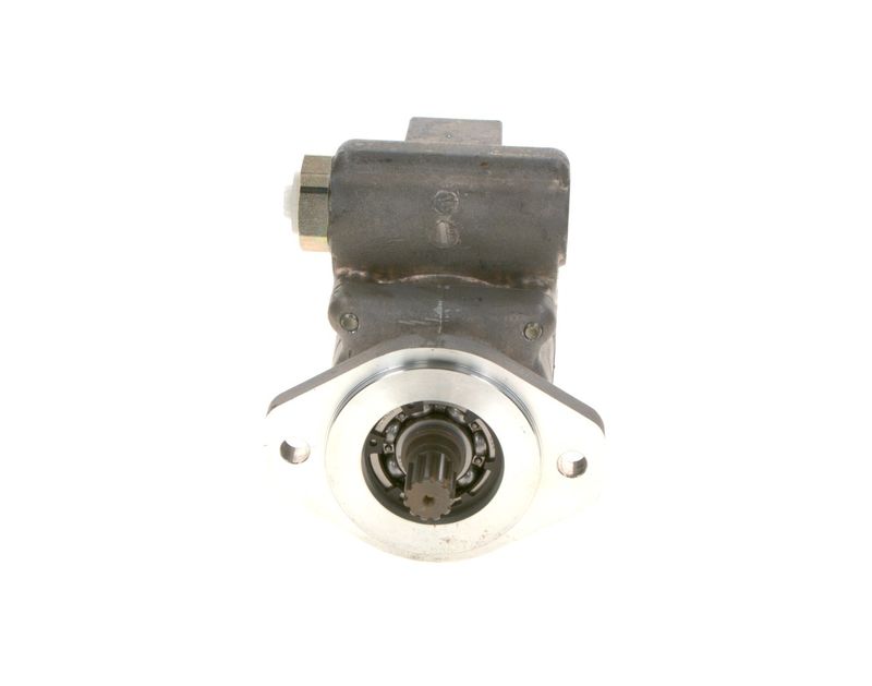 BOSCH K S01 001 450 Hydraulic Pump, steering