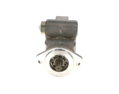 Hydraulic Pump, steering BOSCH K S01 001 450