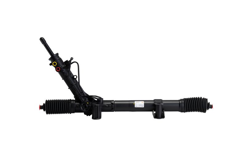 BOSCH K S01 900 013 Steering Gear