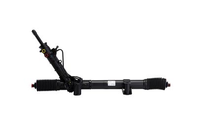 Steering Gear BOSCH K S01 900 013