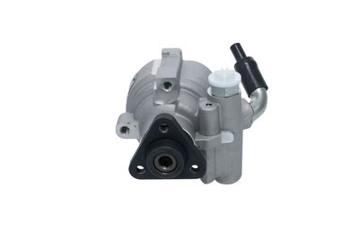 Hydraulic Pump, steering BOSCH K S02 000 000
