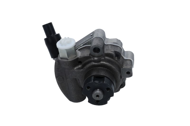 BOSCH K S02 000 001 Hydraulic Pump, steering