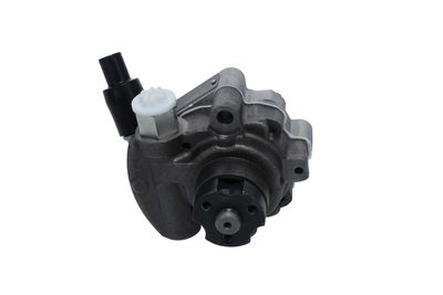 Hydraulic Pump, steering BOSCH K S02 000 001