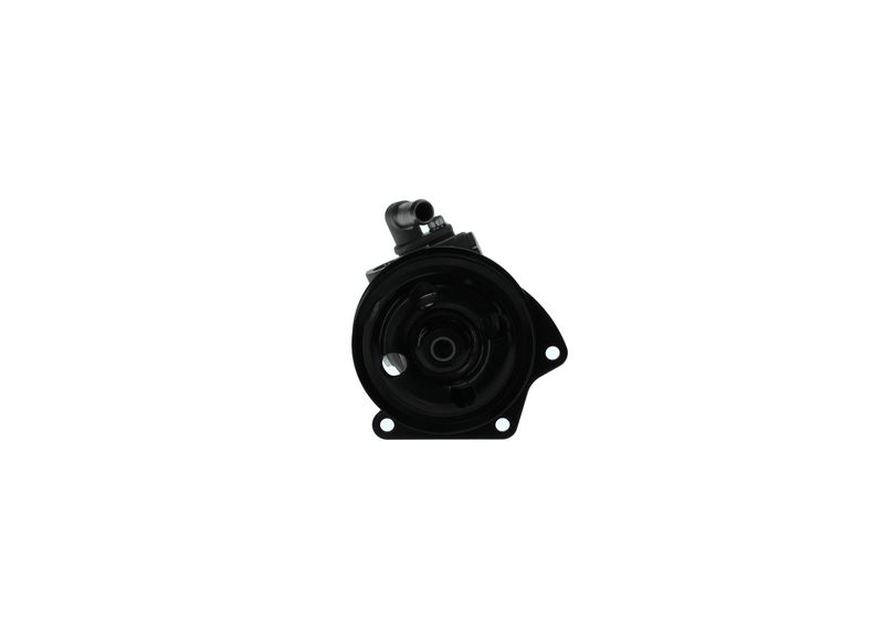 BOSCH K S02 000 018 Hydraulic Pump, steering