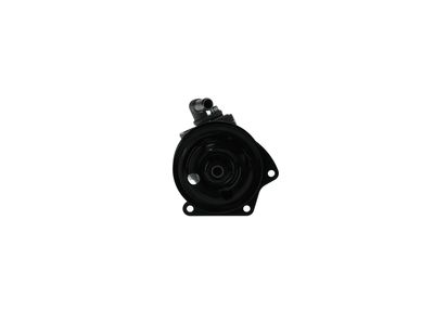 Hydraulic Pump, steering BOSCH K S02 000 018