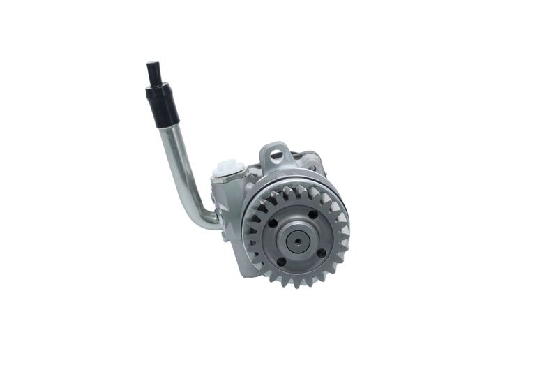BOSCH K S02 000 023 Hydraulic Pump, steering