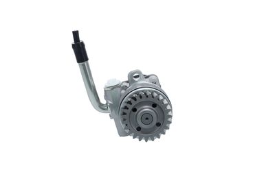 Hydraulic Pump, steering BOSCH K S02 000 023