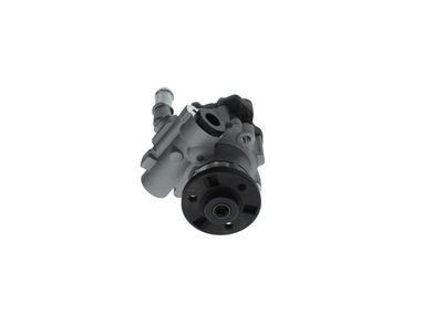 Hydraulic Pump, steering BOSCH K S02 000 026