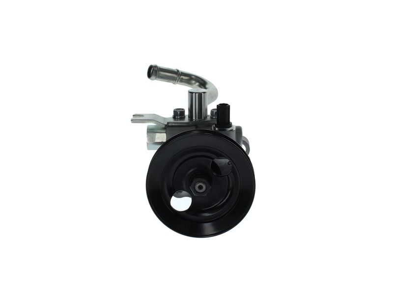 BOSCH K S02 000 028 Hydraulic Pump, steering