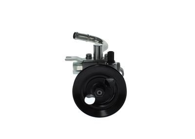 Hydraulic Pump, steering BOSCH K S02 000 028