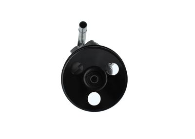 Hydraulic Pump, steering BOSCH K S02 000 030