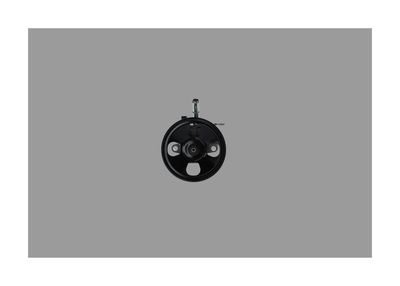 Hydraulic Pump, steering BOSCH K S02 000 037