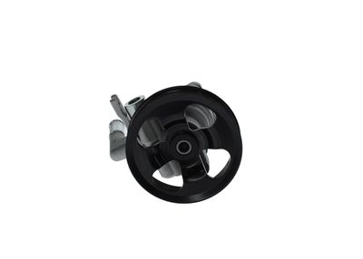 Hydraulic Pump, steering BOSCH K S02 000 045