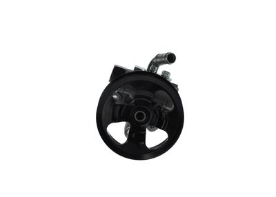 Hydraulic Pump, steering BOSCH K S02 000 047
