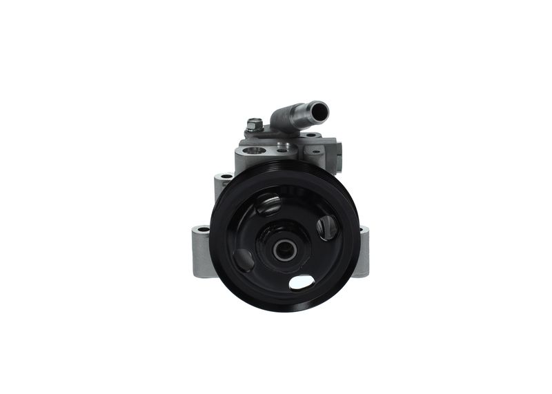 BOSCH K S02 000 054 Hydraulic Pump, steering