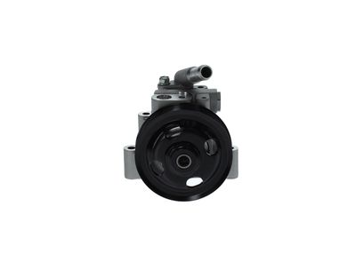 Hydraulic Pump, steering BOSCH K S02 000 054
