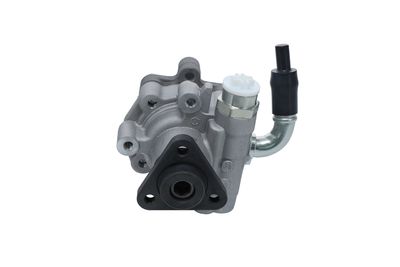 Hydraulic Pump, steering BOSCH K S02 000 058