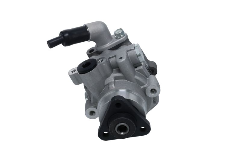 BOSCH K S02 000 073 Hydraulic Pump, steering