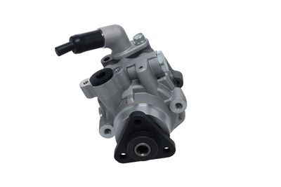 Hydraulic Pump, steering BOSCH K S02 000 073